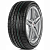Легковые шины Centara Vanti HP 245/45 R18 100W XL купить с бесплатной доставкой в пункты выдачи в Петербурге